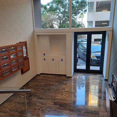 Attico Suite Spiaggia 巴里 外观 照片